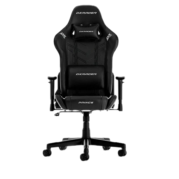 صندلی گیمینگ DXRACER