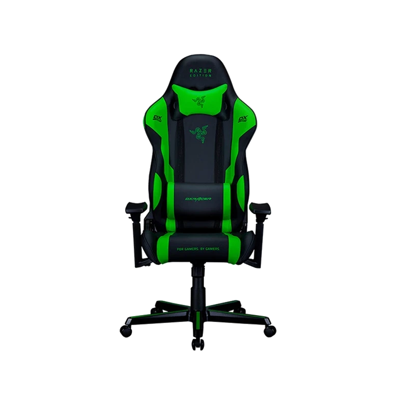 صندلی کامپیوتر حرفهای ریسر Racer